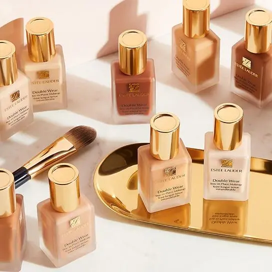 BELK：Estee lauder 雅诗兰黛限时促销