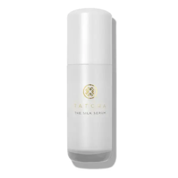 TATCHA 白牡丹丝滑精华 30ml