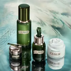 Bloomingdales：限时大促！精选 La Mer 专区