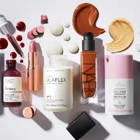 Cult Beauty：限时大促！精选商品入 Pat McGrath Labs、La Mer等