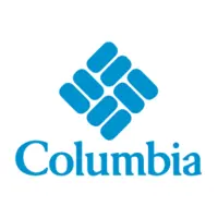 Columbia：折扣区大促 低至4折