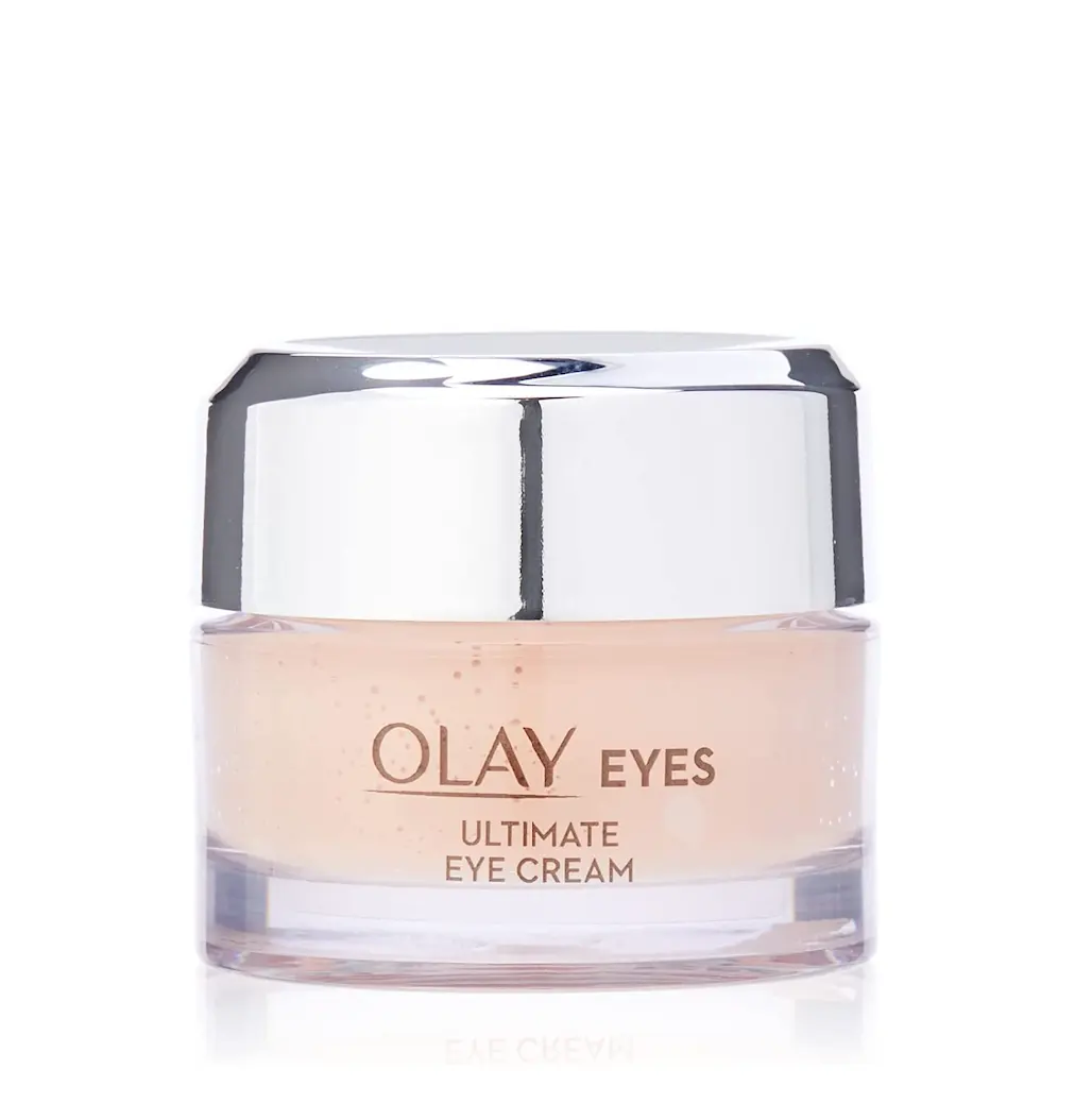 Olay 玉兰油 多效优越眼霜 15ml