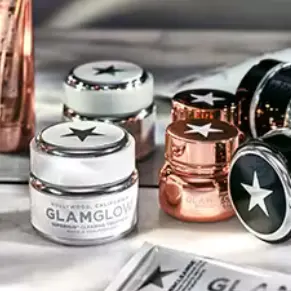 GLAMGLOW 格莱魅美网：全场护肤限时闪促