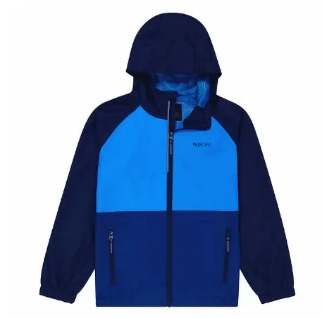 Costco：童装清仓  宝宝4件套$6.97