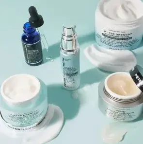 Peter Thomas Roth 彼得罗夫美网：全场节日大促