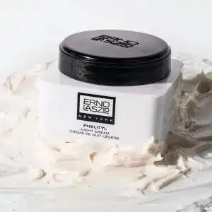 Erno Laszlo 美国：精选夜间护肤大促