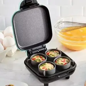 BELK：精选大促！可入烹饪锅具、烘焙工具、厨房小家电