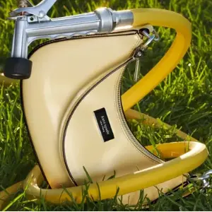 Kate Spade US：圣帕特里克节特惠