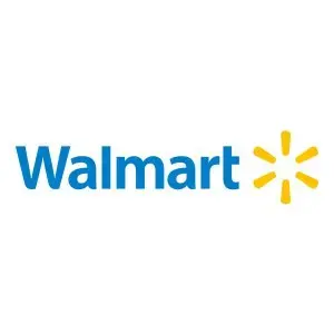 Walmart：数码每日好物 | Vizio 65吋 OLED 4K电视$998