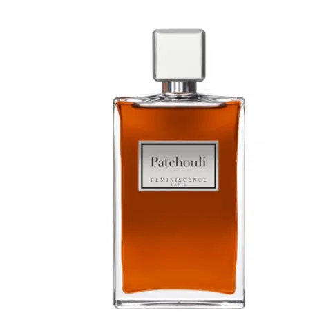 Reminiscence 回忆 广藿香女士香水EDT 50ml