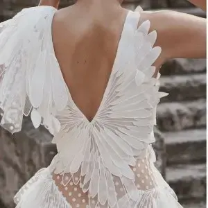 THE OUTNET 美站：折扣区直达 DVF、Zimmermann 多款上新
