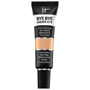 IT Cosmetics Bye Bye 防水眼部遮瑕 多色号