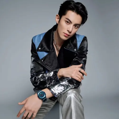 Bloomingdales：限时大促！G-SHOCK 热卖