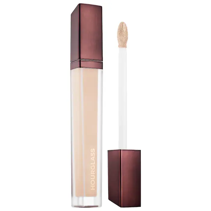 热卖！Hourglass Vanish 遮瑕液 6ml 色号全