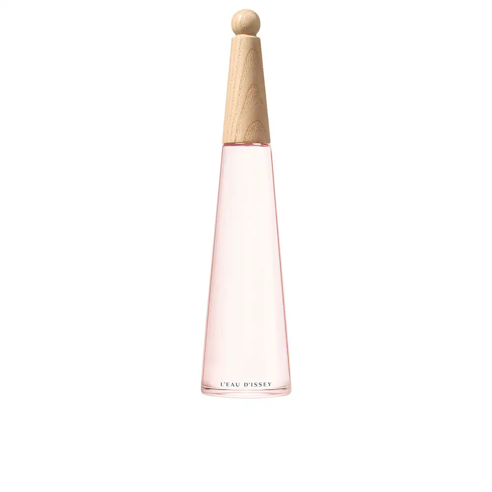 Issey Miyake 三宅一生 一生之水牡丹女士淡香水 EDT 50ml 2023年新品
