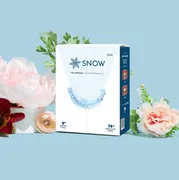 升级！Snow：父亲节大促 全场额外8折  折扣商品也参加