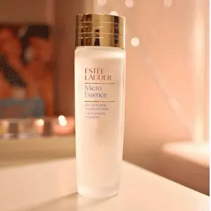 Saks OFF 5th：Estee Lauder 雅诗兰黛微精华原生液