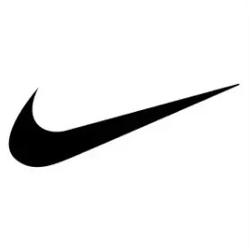 Nike 美国：MAP Exception Styles 大促 提前入场