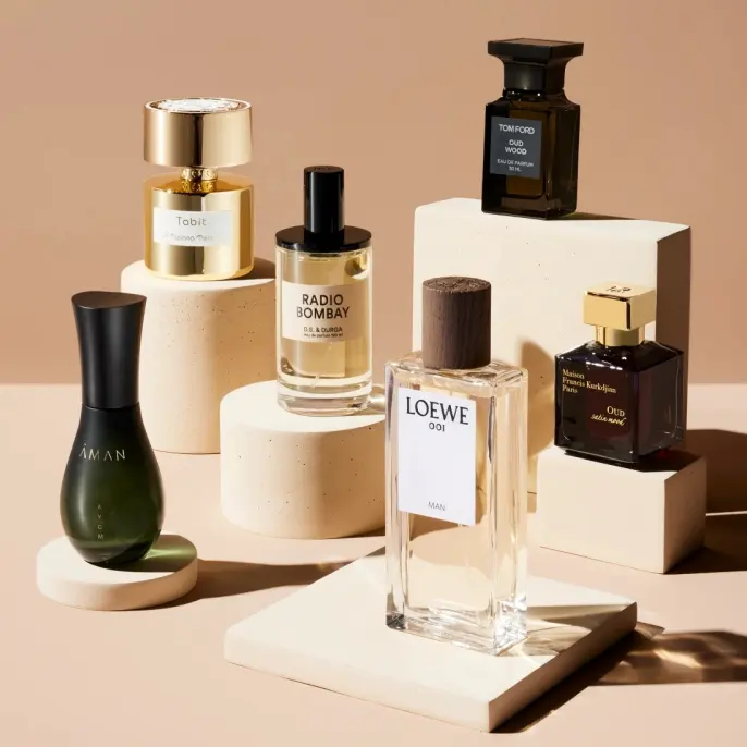 Sephora：一季度上新！收欧莱雅直板夹