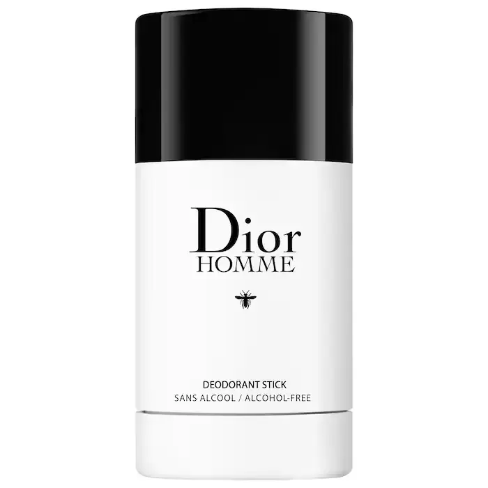 Dior 迪奥桀骜固体香膏 75g