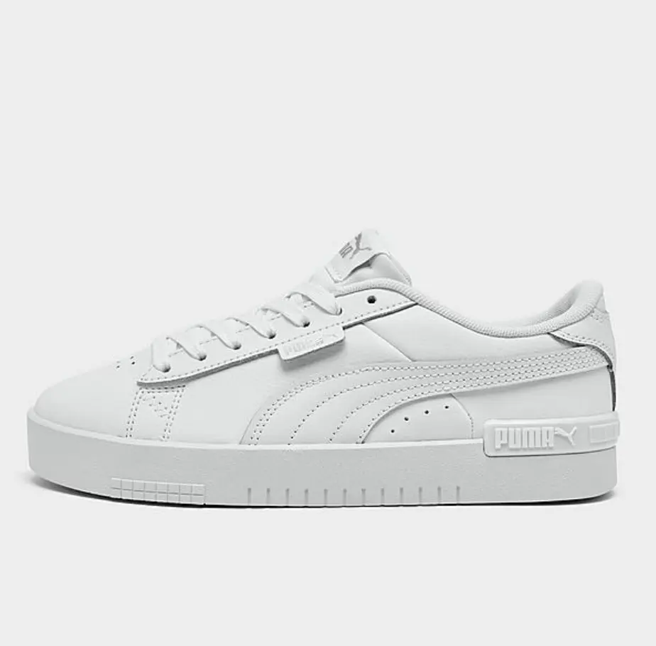 PUMA JADA JR 大童款休闲鞋