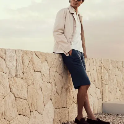 Mr. Porter US：本周上新直达