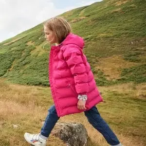 Joules US：清仓区再降 $36入手秋冬封面款