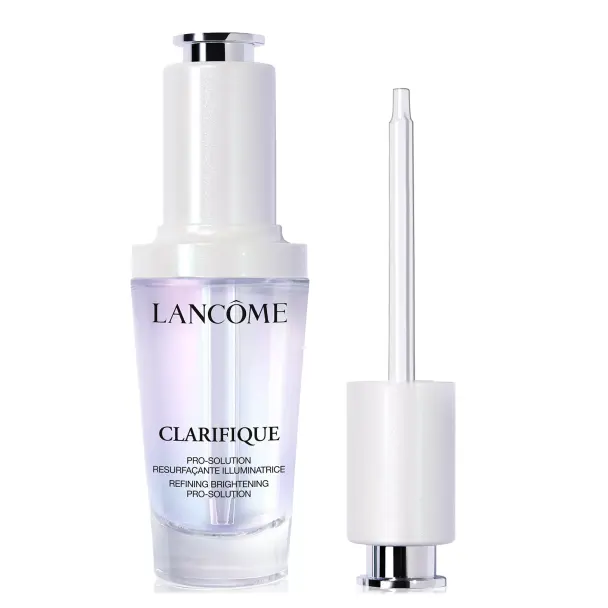 上新！Lancome 兰蔻 新品极光美白精华 30ml