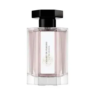 送Q香礼盒！L'Artisan Parfumeur  花田香水 100ml