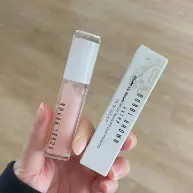 Bobbi Brown 芭比波朗 护唇精华 干唇必备