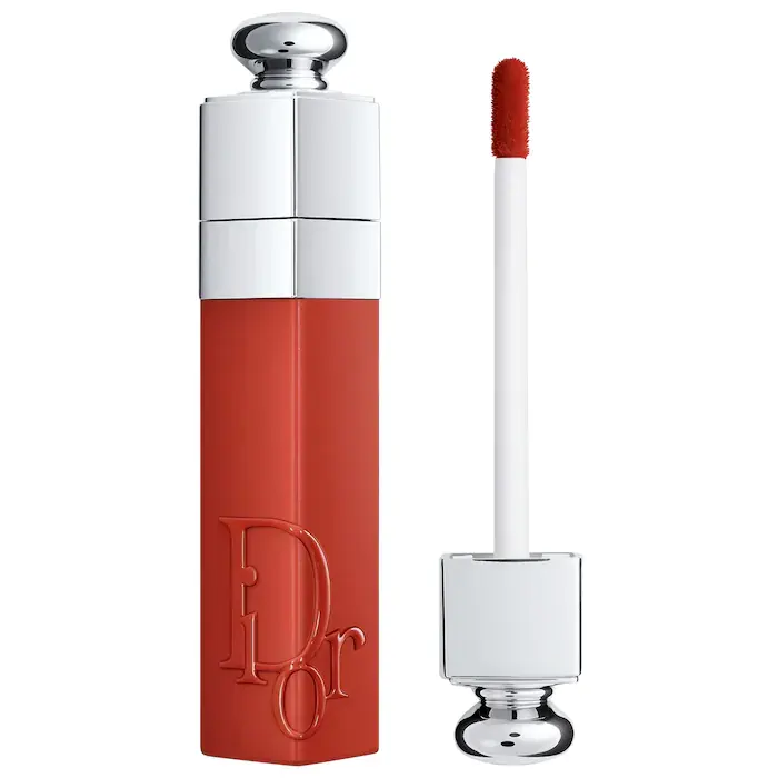 Dior 迪奥染唇液#421 补货