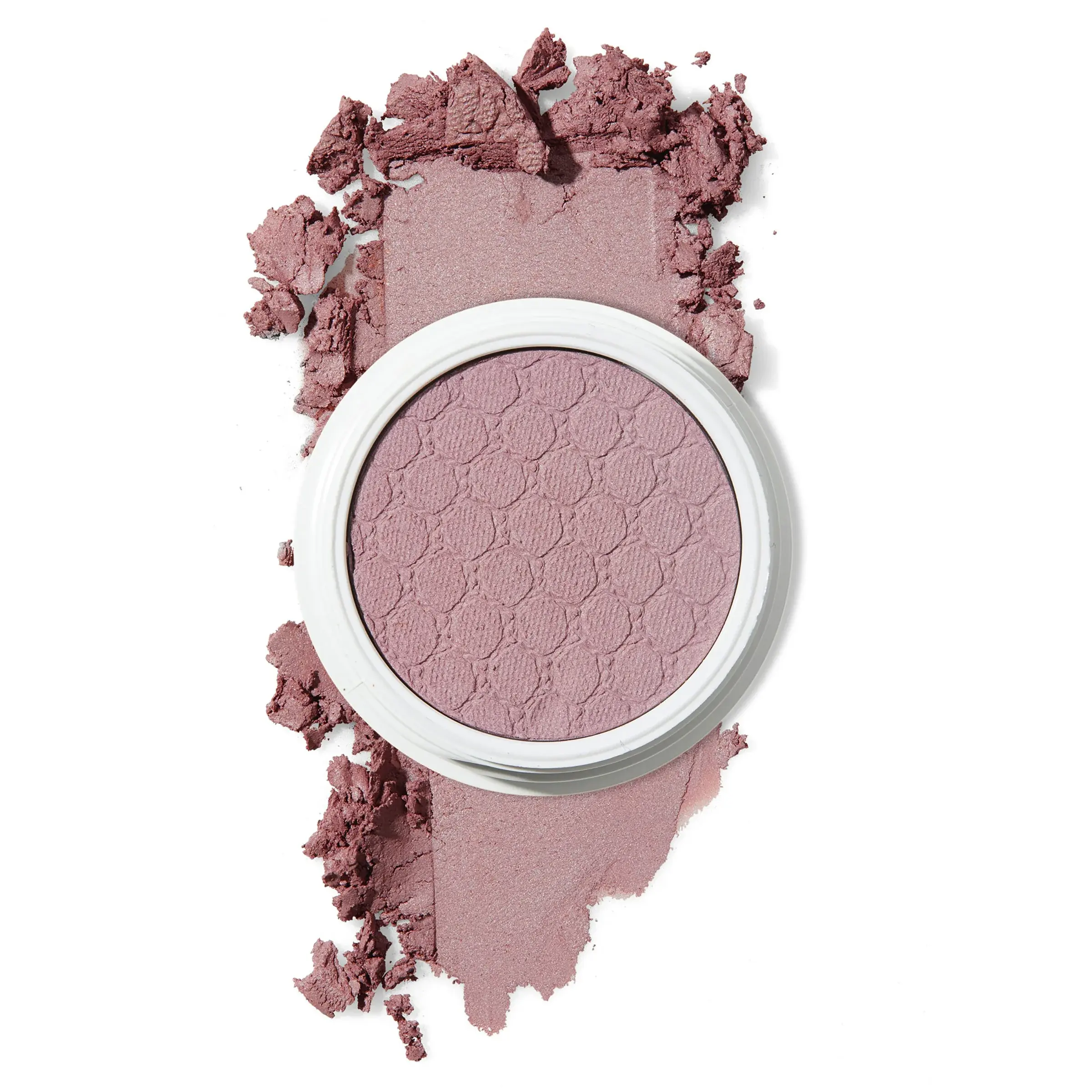 热卖！ColourPop 卡拉泡泡 bill 土豆泥眼影