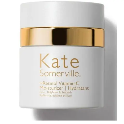 Kate Somerville 凯诗薇 女鬼面霜 50ml