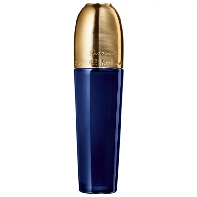 Guerlain 娇兰 御廷兰花精粹水30ml