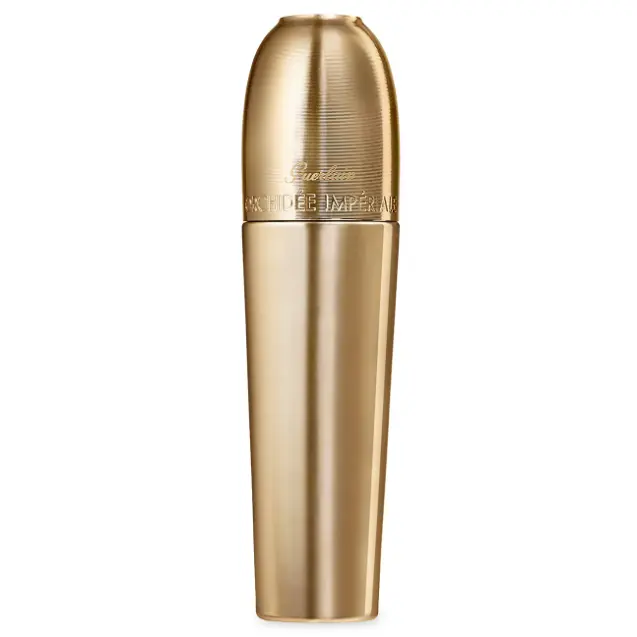 Guerlain 娇兰御廷兰花夜间睡眠精华 30ml