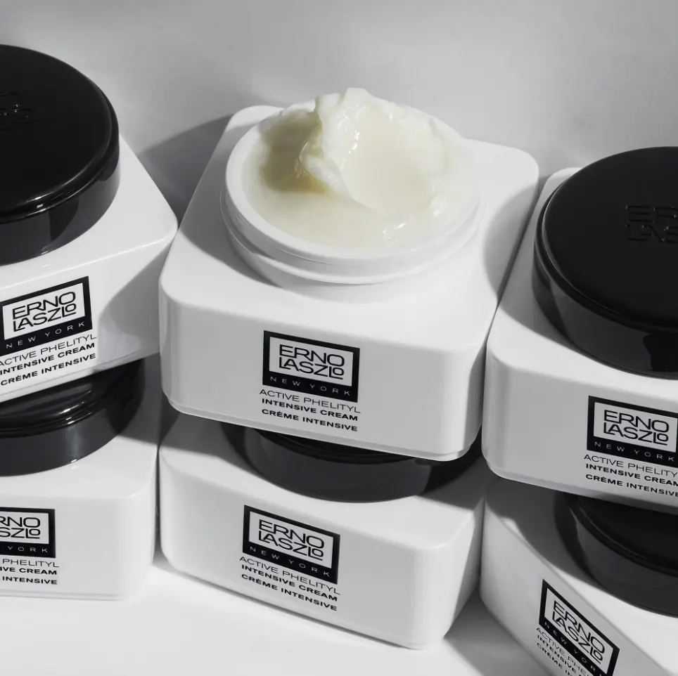 Lookfantastic US：美妆护肤热卖 豆腐面霜$124
