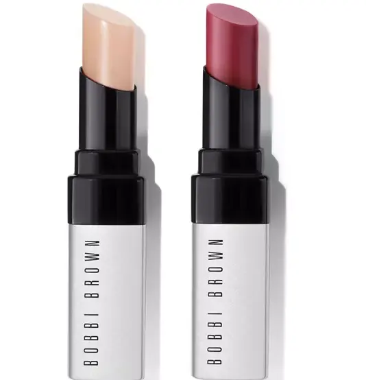 满$100减$25！Bobbi Brown 芭比布朗唇膏两只装