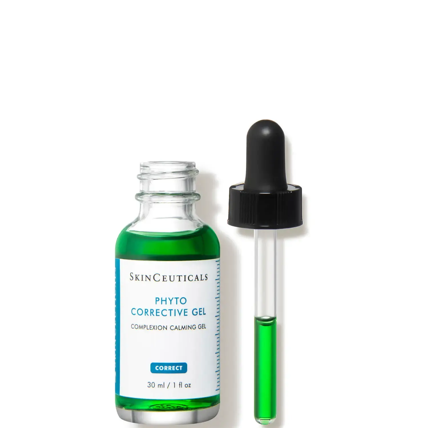 SkinCeuticals 修丽可温和色修精华 30ml