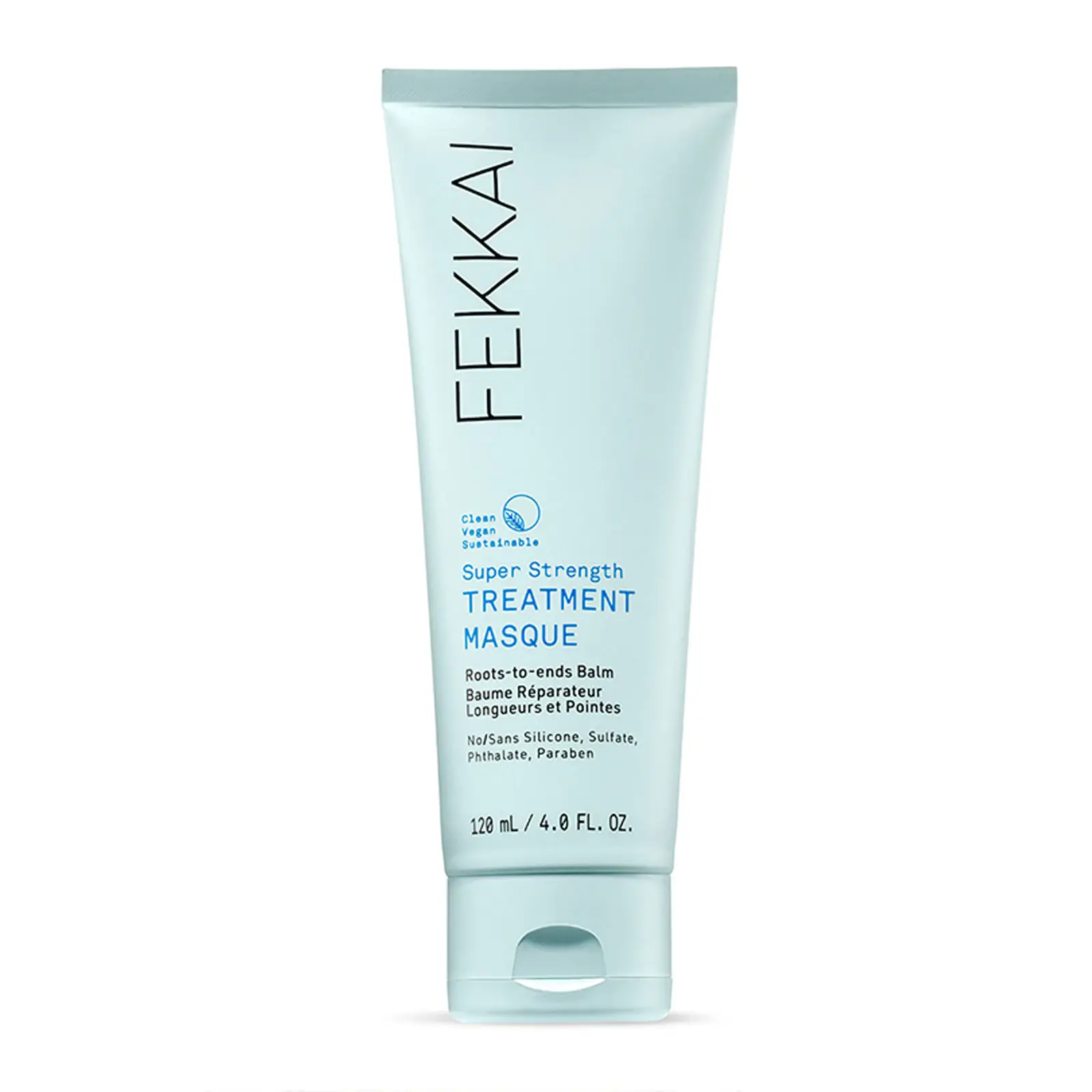 Fekkai 受损修护强韧护发膜 120ml