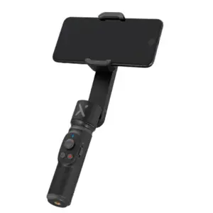 ZHIYUN SMOOTH-X 手机智能云台