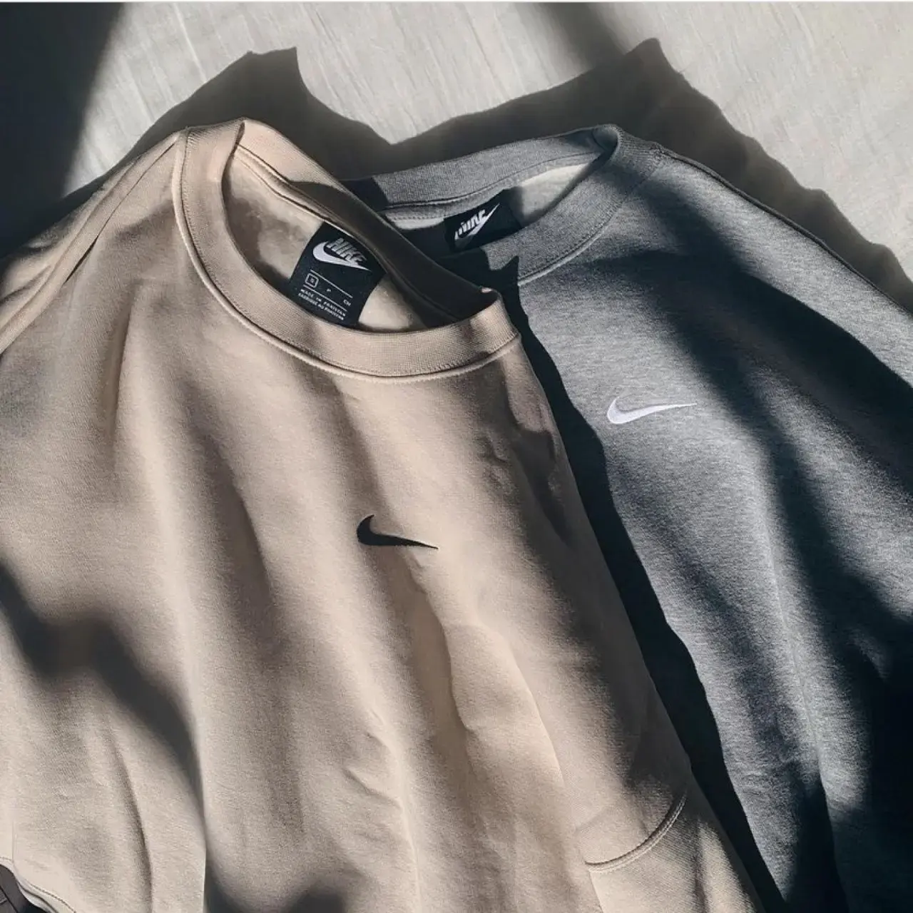 Champs Sports：精选卫衣促销