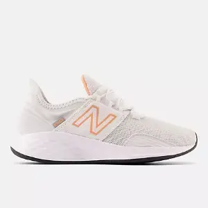 Joes New Balance Outlet：New Balance 运动鞋配对大促