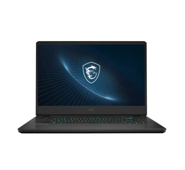 Best Buy：笔记本特惠 MSI i7+3080 $1599.99