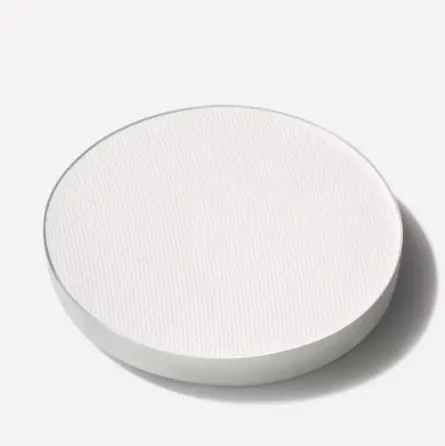 替换装！MAC 单色眼影 #Frost White