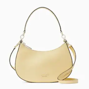 Kate Spade Kristi 单肩包 3色可选