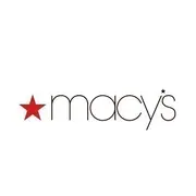 Macy's 梅西百货：直播回归！超值优惠提前享