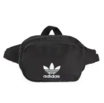 Adidas 阿迪达斯 运动腰包