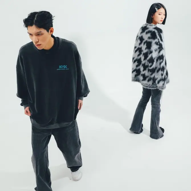 Baltini 美国：生日周促销 精选时尚单品低至4.5折 入手 Gucci、MOSCHINO、麦昆