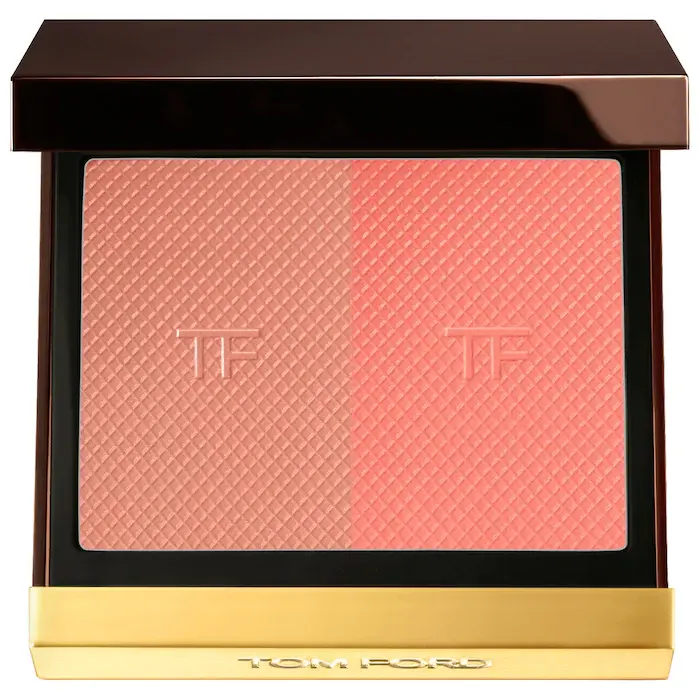 TOM FORD 汤姆福德双色腮红