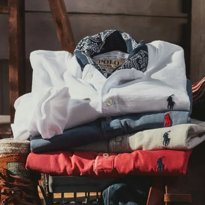 The Hut：CK、Barbour 、Dickies等春日焕新